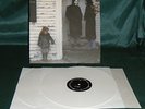 Brand New - The Devil And God Are Raging Inside Me 2 LPs - White Vinyl
