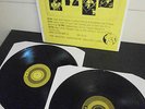 DEPECHE MODE 2x Vinyl LP 
