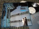 DEPECHE MODE Some great Reward LP 1984 RCA Victor SPL1-7472 SPAIN PROMO 