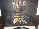 The Sweet  -  Sweet Fanny Adams     Original UK RCA Press LP   EX / EX