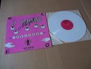 Devo ?– EZ Listening Muzak Record color vinyl  rare LP   not Tmoq NM