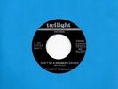TWILIGHT PRODUCTION on TWILIGHT boogie funk rap 45 RARE unknown? *Listen*