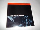 Joe Henderson 
