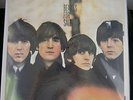 BEATLES  FOR SALE  ORIGINAL MASTER RECORDING  MFSL 1-104  Sealed, New