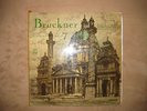Bruckner Symph. No.7  Van Otterloo     FIRST PRESS