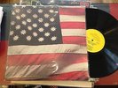 SLY AND FAMILY STONE there's riot goin on US EPIC ORIGINAL KE 30986 EXC
