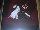 THE WHITE STRIPES Elephant 2003 UK 2 LP Vinyl Jack Meg raconteurs dead weather