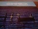 GIANNI MARCHETTI- GIMMICK- ITALIAN PRO ORIGIN LIBR ON RCA ORIGINAL CAST