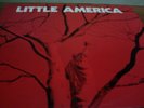 GIANNI MARCHETTI-LITTLE AMERICA- ITALO PRO LIBRARY ON RCA ORIGINAL CAST