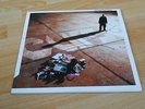 Curse - von innen nach aussen 2 Lp´s