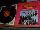THE PRIMITIVES