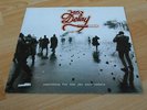Jan Delay - serching for the jan soul rebels   1 Lp´s