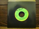 Rare Soul 45 BONNEVILLES Play It Cool / I'll Be Right There on Now