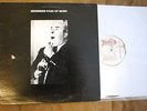 NEUROSIS Pain Of Mind  NM Virus 146  Alternative Tentacles With Insert
