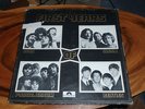 BEATLES First Years Polydor BOX SET The Who FRENCH PRESSING Procol Harum CREAM
