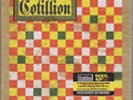 Various - Cotillion Records Soul 45's 1968-1970 (10 X 7