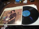 1968 An Evening With Wild Man Fischer 2 Record Set Bizarre LP Frank Zappa VG+