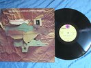 Cannonball Adderley Quintet & Orchestra (german capitol original) TOP   