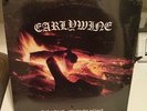 EARLYWINE Long Journey Home PRIVATE SOFT PSYCH LP Acid Archives SEALED Folk