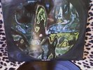 KALEIDON -FREE LOVE- FONIT LPQ 09074-ANNO 1974 -DISCHI VINILE 33 GIRI 12