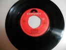 THE OUTSIDERS you remind me POLYDOR killer dutch psych 45 7