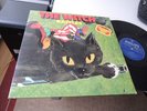THE RATTLES THE WITCH 1970 GERMAN 1ST PHILIPS PRESS KRAUT.lp