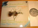 Arthur GRUMIAUX - Best Encores Vol.1 LP Philips