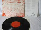 Mandy Morton Band - Valley Of Light  VINYL LP   sehr rar 