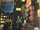 David Bowie - Ziggy Stardust / Gorgeous Mobile Fidelity Orig Master Audiophile
