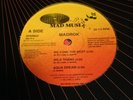 Madrok random rap 12