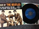 Beatles 