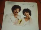 SILVER MORNING SLICE OF LIFE LP PRIVATE SAN JOSE,CA PSYCH POP JAZZ DISCO FUNK