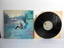 Affinity s/t vinyl LP 1970 rare psych Paramount PAS-5027 Linda Hoyle