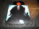 Bob Dylan Dylan's GREATEST HITS LP Vinyl Record  MONO + POSTER KCL 2663