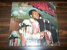 WINSTON HEWITT - Love Is The Answer - LP - Sealed - On WH