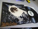 TANGERINE DREAM ALPHA CENTAURI KRAUTROCK GERMAN 1971 ULTRA RAAAR