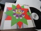 AMON DÜÜL PARADIESWÄRTS 1971 MINT 1ST OHR KRAUTROCK