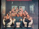 * JIMMY URBINA Y SU ORQ REVOLUCION 70 Sabor Moderno SALSA GUAGUANCO Sealed HEAR