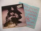 T. REX MARC BOLAN 