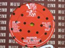ROD STEWART PASSION 1980 DISCO ROCK CLASSIC 12