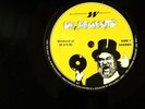 Dr Demento-Show #85-31-WESTWOOD ONE 2LP JOE PISCOPO