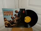 COUNT FIVE PSYCHOTIC REACTION PSYCH EX+ TO NM