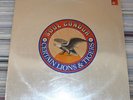 CERTAIN LIONS & TIGERS - SOUL CONDOR - german BASF jazz soul funk bossa nova NM-