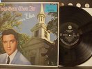 Elvis Presley LP How Great Thou Art OZ Original RARE Pressing EX+