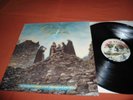 EVIL Evil's message MLP 1984 Rave on records ORIGINAL 1st press  nwobhm