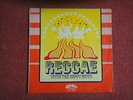 REGGAE WITH THE HIPPY BOYS - HIGH NOTE