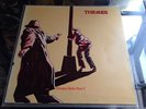 Drama Suite 1 Alan Tew holy grail library lp ost breaks look rare