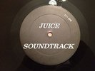 JUICE SOUNDTRACK 12