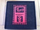 Misfits Walk among Us The Box Ltd Ed 50 Copies Only