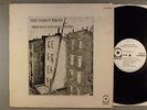 Insect Trust, The  Hoboken Saturday Night    White Label Promo   Psych